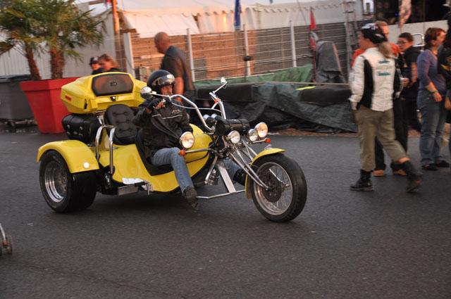 min 2012 07 07 tours 080